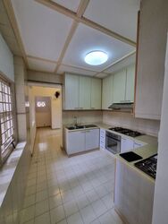 Townerville (D12), Condominium #567192241